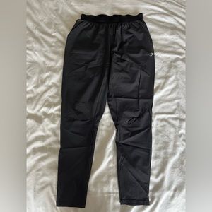 Like New Gymshark Joggers
